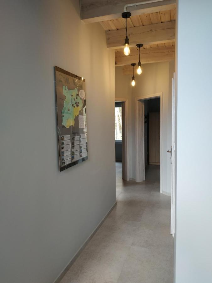 Dom Letni Villa Nakielno Bagian luar foto